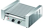 Гриль для хот-догов Hurakan HKN-GW11M Гриль для хот-догов Hurakan HKN-GW11M, фото № 18