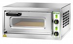 Печь для пиццы Fimar MICROV 1С Печь для пиццы Fimar MICROV 1С, фото № 18