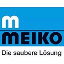 Оборудование Meiko (Германия) для кафе, ресторана, бара, столовой и общепита