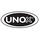Оборудование Unox (Италия) для кафе, ресторана, бара, столовой и общепита
