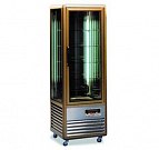 Шкаф кондитерский Tecfrigo SNELLE 350R Шкаф кондитерский Tecfrigo SNELLE 350R, фото № 15
