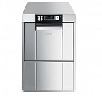 Машина стаканомоечная Smeg CWG420D-1 Машина стаканомоечная Smeg CWG420D-1, фото № 16