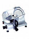 Слайсер Gastrorag HBS-220 Слайсер Gastrorag HBS-220, фото № 9