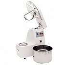 Тестомес Itpizza M-30-C 3Ф. Тестомес Itpizza M-30-C 3Ф., фото № 19