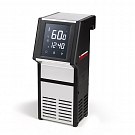 Термостат погружной Sirman Softcooker WI-FOOD Термостат погружной Sirman Softcooker WI-FOOD, фото № 11