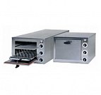 Электрокоптильня Helia Smoker 48 Электрокоптильня Helia Smoker 48, фото № 7