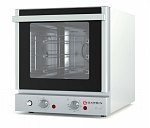 Печь конвекционная Garbin PICCOLO-M Печь конвекционная Garbin PICCOLO-M, фото № 5