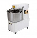 Тестомес Itpizza SK-40 3Ф. Тестомес Itpizza SK-40 3Ф., фото № 10
