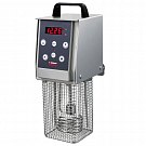 Термостат погружной Sirman Softcooker Y09 Термостат погружной Sirman Softcooker Y09, фото № 10