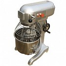 Миксер планетарный Gastromix B 10C Миксер планетарный Gastromix B 10C, фото № 16