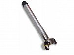 Насадка для миксера Dynamic MASTER M500 500ММ AC500 Насадка для миксера Dynamic MASTER M500 500ММ AC500, фото № 9