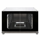 Шкаф расстоечный Smeg LEV 341XV Шкаф расстоечный Smeg LEV 341XV, фото № 7