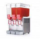 Сокоохладитель Ugolini Arctic Compact 8/3 Сокоохладитель Ugolini Arctic Compact 8/3, фото № 18