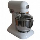 Миксер планетарный Gastromix B 5 Миксер планетарный Gastromix B 5, фото № 5