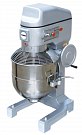Миксер планетарный Hurakan HKN-IP60FM Миксер планетарный Hurakan HKN-IP60FM, фото № 14