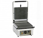 Гриль контактный Roller Grill Savoye R Гриль контактный Roller Grill Savoye R, фото № 5