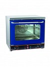 Конвекционная печь Gastrorag YXD-CO-01 Конвекционная печь Gastrorag YXD-CO-01, фото № 14