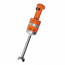 Миксер Dynamic JUNIOR 225 MX020 Миксер Dynamic JUNIOR 225 MX020, фото № 7