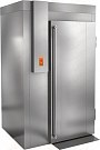 Шкаф шоковой заморозки Hicold W40KGNR Шкаф шоковой заморозки Hicold W40KGNR, фото № 18