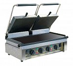 Гриль контактный Roller Grill Majestic L Гриль контактный Roller Grill Majestic L, фото № 11