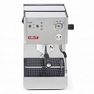 Кофеварочная машина LELIT GLENDA PL41PLUS Кофеварочная машина LELIT GLENDA PL41PLUS, фото № 10