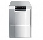 Машина стаканомоечная Smeg CWG411MDA-2 Машина стаканомоечная Smeg CWG411MDA-2, фото № 15