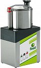 Куттер Fimar CL8 380В Куттер Fimar CL8 380В, фото № 14