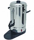 Кипятильник-кофеварочная машина Gastrorag DK-CP-06A Кипятильник-кофеварочная машина Gastrorag DK-CP-06A, фото № 9