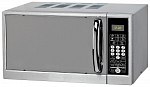 Микроволновая печь Gastrorag WD90N30ATL-J9 Микроволновая печь Gastrorag WD90N30ATL-J9, фото № 8