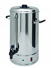Кипятильник-кофеварочная машина Gastrorag DK-CP-10A Кипятильник-кофеварочная машина Gastrorag DK-CP-10A, фото № 13