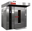 Печь ротационная конвекционная Восход Муссон-ротор 99М-02 Печь ротационная конвекционная Восход Муссон-ротор 99М-02, фото № 7