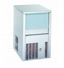 Ледогенератор Apach ACB3010 W Ледогенератор Apach ACB3010 W, фото № 7