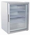 Шкаф морозильный Viatto SD100G Шкаф морозильный Viatto SD100G, фото № 13