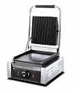 Гриль контактный Hurakan HKN-PE22L Гриль контактный Hurakan HKN-PE22L, фото № 10