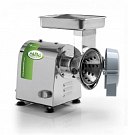 Машина протирочная для пармезана Fama TMC FTMC 102 (220B) Машина протирочная для пармезана Fama TMC FTMC 102 (220B), фото № 10