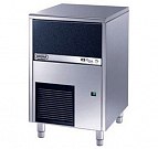 Ледогенератор Brema СВ 416W Ледогенератор Brema СВ 416W, фото № 9