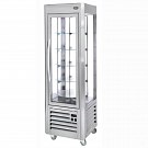 Витрина холодильная Roller Grill RD 60 TI Витрина холодильная Roller Grill RD 60 TI, фото № 13