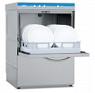 Машина посудомоечная Elettrobar Fast 161-2S Машина посудомоечная Elettrobar Fast 161-2S, фото № 7