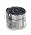 Гриль галечный Hurakan HKN-PEG400R Гриль галечный Hurakan HKN-PEG400R, фото № 6
