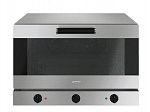 Печь конвекционная Smeg ALFA420H Печь конвекционная Smeg ALFA420H, фото № 3