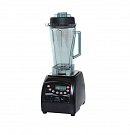 Блендер Kocateq BL1500 Блендер Kocateq BL1500, фото № 1