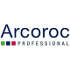 Оборудование Arcoroc (Франция) для кафе, ресторана, бара, столовой и общепита