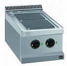 Плита 2-х конфорочная Apach APRE-47T Плита 2-х конфорочная Apach APRE-47T, фото № 17