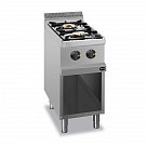 Плита 2-х конфорочная Apach APRG-47P Плита 2-х конфорочная Apach APRG-47P, фото № 20