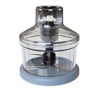 Насадка для миксера Dynamic JUNIOR КУТТЕР AC104 Насадка для миксера Dynamic JUNIOR КУТТЕР AC104, фото № 8