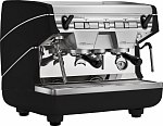 Кофемашина Nuova Simonelli Appia II Compact 2 Gr S низкие группы + экономайзер Кофемашина Nuova Simonelli Appia II Compact 2 Gr S низкие группы + экономайзер, фото № 19