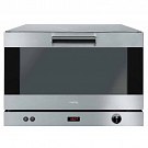 Печь конвекционная Smeg ALFA 144 XE1 Печь конвекционная Smeg ALFA 144 XE1, фото № 13