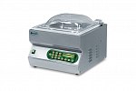 Вакуумный упаковщик Lavezzini JOLLY LCD Вакуумный упаковщик Lavezzini JOLLY LCD, фото № 8