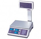 Весы торговые Cas ER JR-30CBU Весы торговые Cas ER JR-30CBU, фото № 19