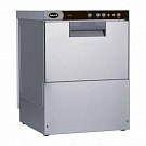 Машина посудомоечная Apach AF500 (918209) с помпой Машина посудомоечная Apach AF500 (918209) с помпой, фото № 16